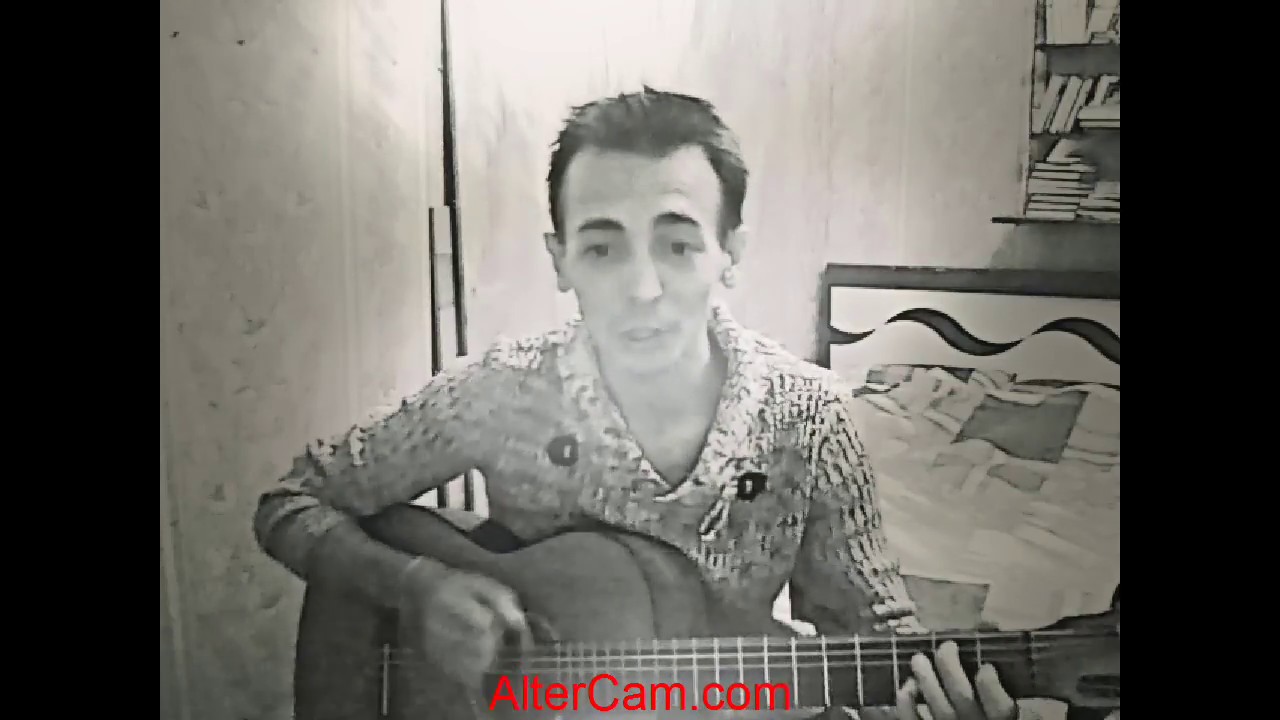 песня из кинофильма стряпуха запели. людмила марченко стряпуха. тина кузнецова - заиграю, запою. марченко запели песни заиграли мои подружки по весне. наталия муравьева.