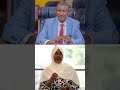 Maxaa ilaa hadda laga ogyahay duqaynta lagu dilay nabad-doon caan ka ahaa gobolka Sanaag?