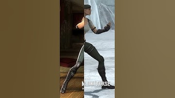 Sonya Blade MK1 to MK12 (1992-2023) Evolution - Mortal Kombat