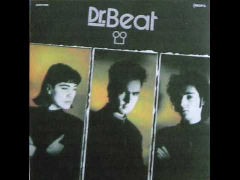 Dr beat boszorkányszombat youtube