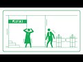 【PROJECT TOEI 061】首都直下地震への備え（駅構内）