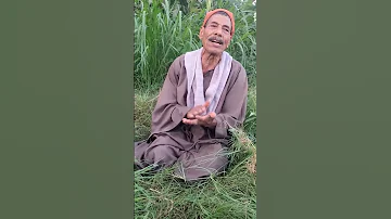امنا ياعدراء ياام المسيح الاخ عزيز من زرعة التين اشترك بل قناة وفعلو الجرس ليصلكم كل جديد 