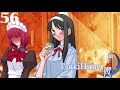 AKIHA'S A CHRONIC ALCOHOLIC?! | Tsukihime [56] (Akiha Route)