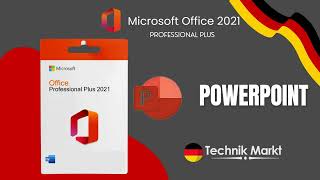 Erhalten Sie Noch Heute Offizielle Microsoft-Lizenzen