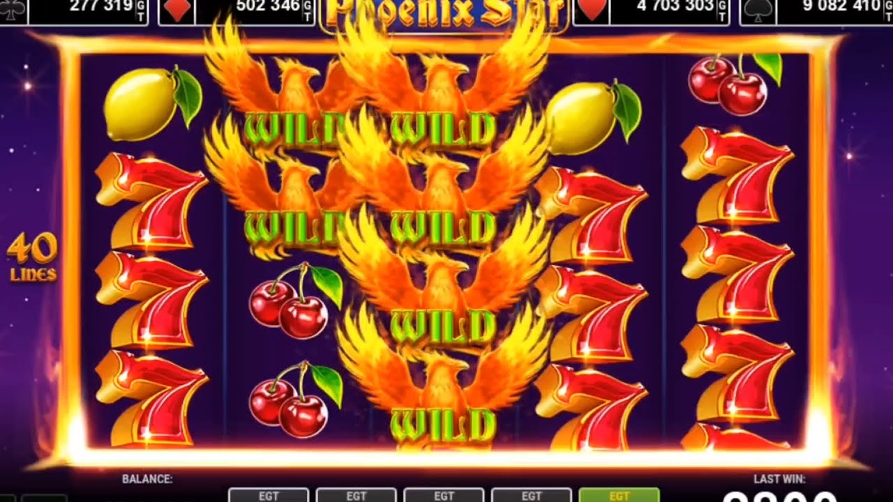 Phoenix Star-Egt-Big Win-2023