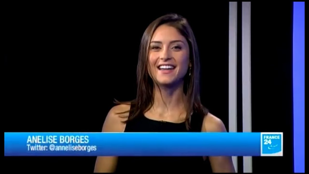 Digital Social Inclusion & Fujitsu S01 - 