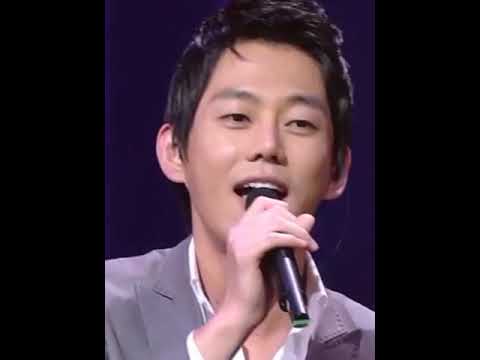테이 TEI - 애인 있어요 직캠 VER