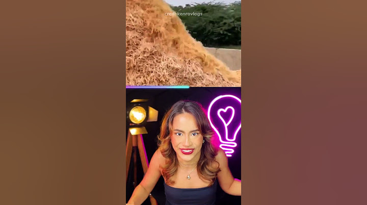 com QUANTOS ANOS você DESCOBRIU que…