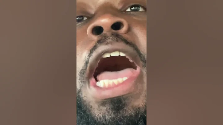 I’m Gonna Believe #dayodman #motivation #eeyayyahh #positivity #inspiration