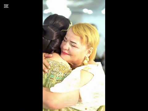 عرس الممثلة شيماء عطا الله كامل اشتركو في القناة   اكسبلور ترند  