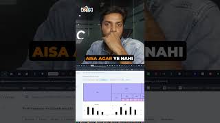 See SEO Data in a Smarter Way 📊 (Search Console Plugin)
