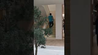 Nwd Architects Samran House Final Strech