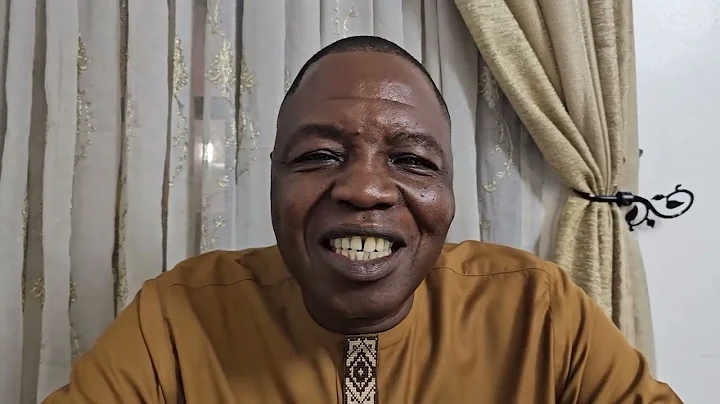 PASUMA 40YEARS ON STAGE JOURNEY SO FAR...