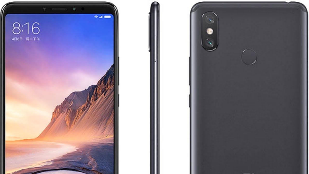 Мобильный xiaomi купить. Ксиаоми редми Макс 3. Телефон Max 3. Китайский телефон Max 3. Redmi Max 100.