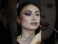 Beauty Care#makeup#beautyvideo#beautyinspiration#beauty#makeuptutorial