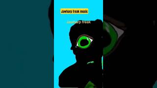 #jawharpist #jawharp #jewsharp #voiceeffects #mouthsounds #mouthharp #mouthharpmusic #beats #musica