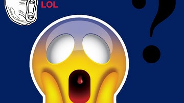 AGAR.IO EXPOSED | #Clickbait Cancer