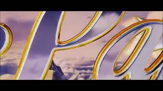 Paramount Picturesnickelodeon Movies 2011 Rio Variant, What If