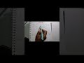 माध्य, माध्यक #mathsshortvideo