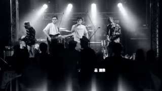 Smofte Express Ft. Barok - Sportlich Berlin Stage Pancevo, Serbia