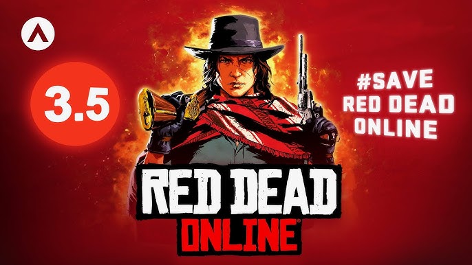 KrisBN on X: It would make sense if a Red Dead Redemption remaster/remake  is the reason for the lack of RDR2's current-gen port. If Rockstar bundles  them together, I would collapse.  /