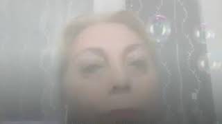 Yıkılası Be Dünya