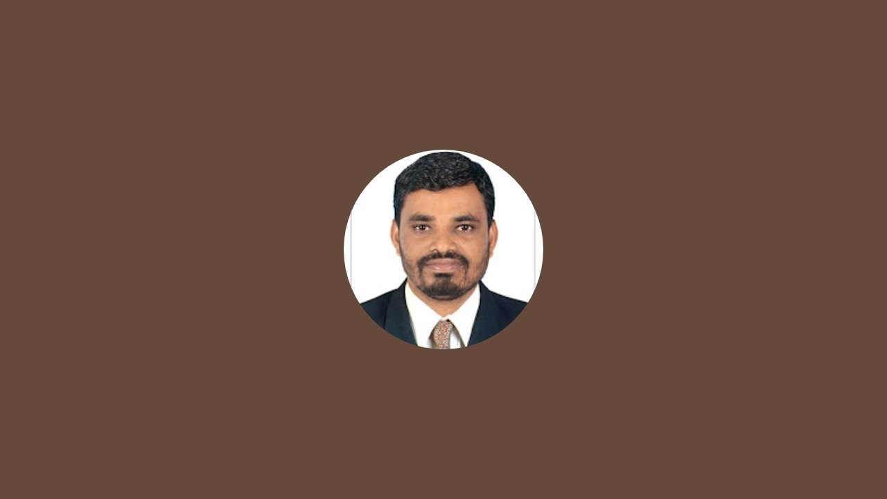 EL-ROI  VYARA  is live