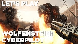 hrajte-s-nami-wolfenstein-cyberpilot-vr