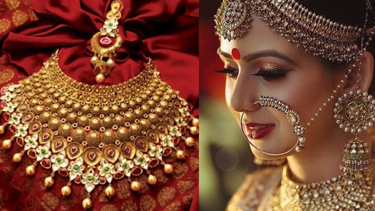 kalazone salwar