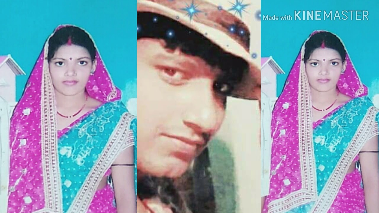 Kawan dj wala super hit song