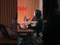 Podcast'is „Literaadio“ kõneleb kirjandus! Neljandas saates on külas Andra Teede.