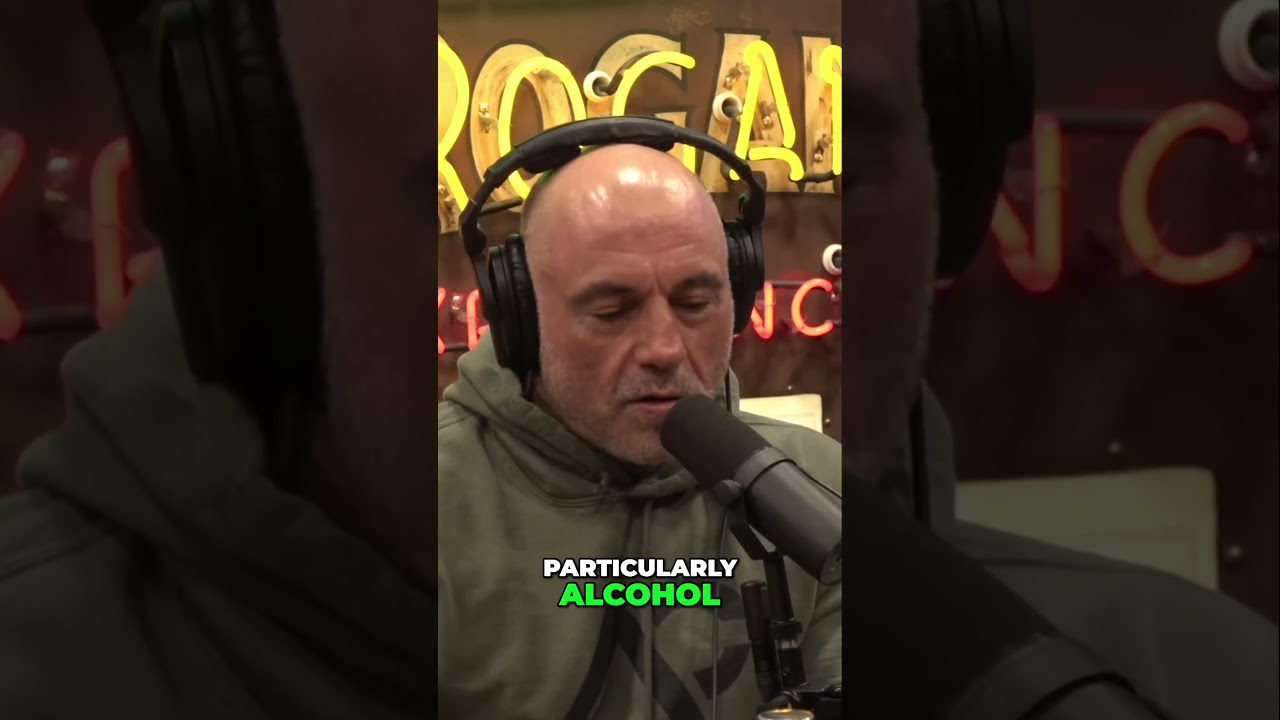 The Hidden Dangers of Alcohol  Why It Should Remain Legal