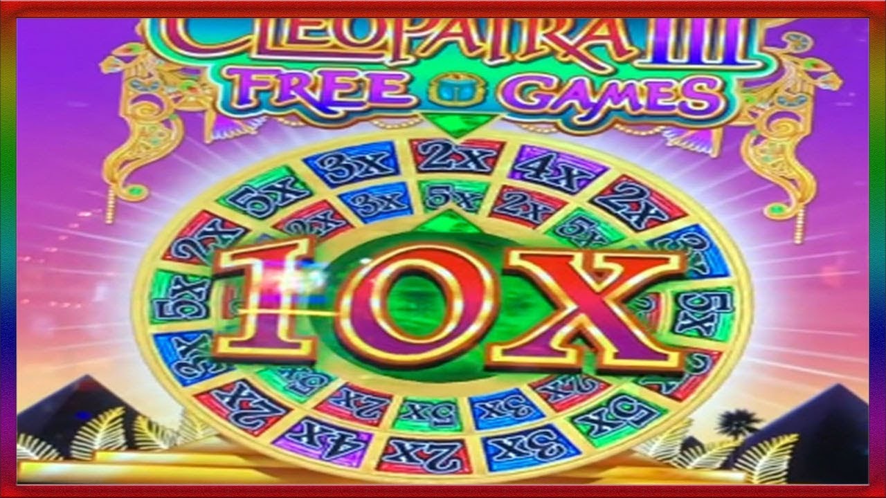 ** SLOT LOVER PLAYS NEW SLOT MACHINES ** SLOT LOVER ** YouTube