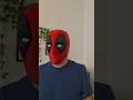 Deadpool en impresora 3D 😍🔥#Deadpool #3DPrinting #Impresion3D #Shorts #MarvelFans
