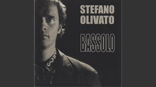 Download Lagu Bassolo Download Lagu Bassolo