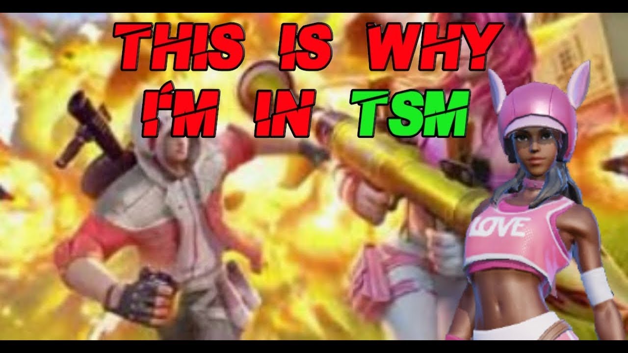 I'm fast a fűćk boii (leaked c.d stuff)