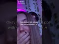 Clairo sofia slowed  tik tok song  i think we could do it if we tried  transition