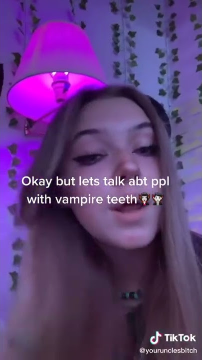 clairo sofia slowed - tik tok song - i think we could do it if we tried - transition