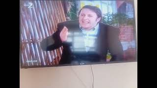 Geniş Aile - Mürsel Sen Yürü Git Lan