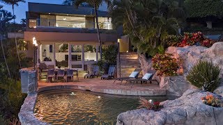 Watch Diamond Head Home video