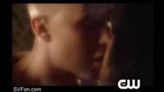 Trailer 2, 6 temporada