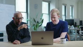The First AO Core Demo: Building the PermawebOS