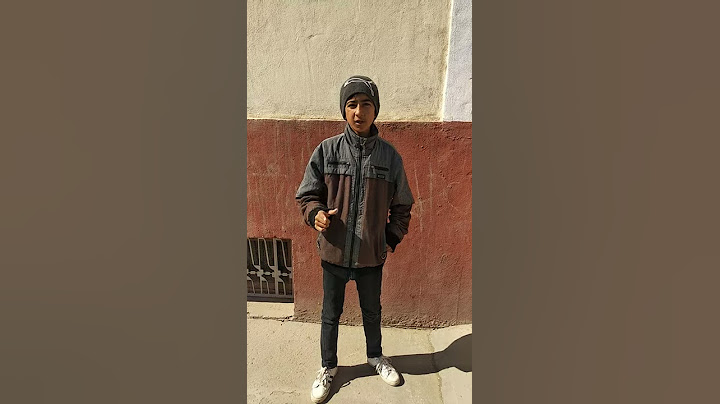 BU BOLACHA NIMA QILMOQCHI KUZATISHDA DAVOM ETAMIZ