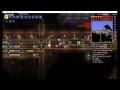 Terraria HU Live part 25