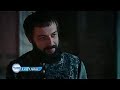 Sultan Kiswahili Kifo Cha Ibrahim Pasha Sultan Kiswahili Kifo Cha Ibrahim Pasha