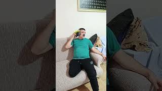 Serpil Teyzeymis Anne