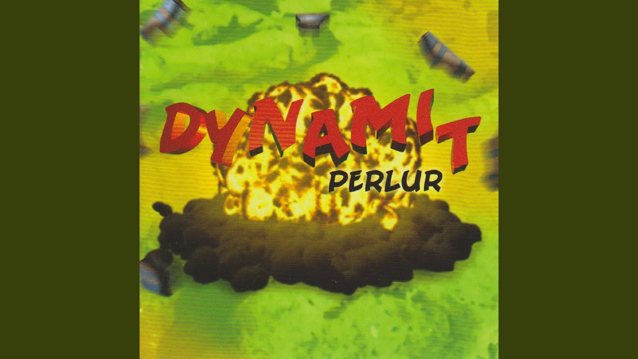 Pápi tín býr ei í Tórshavn