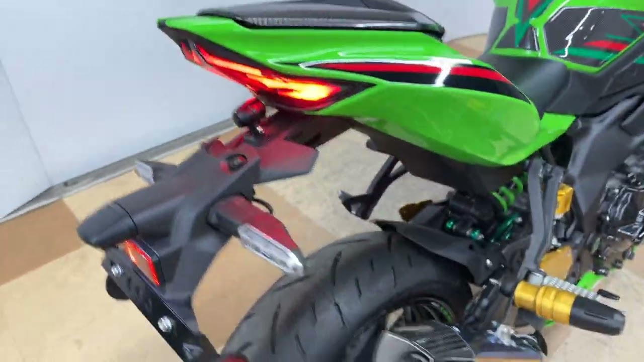 maxresdefault.jpg