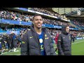 Chelsea 5-1 Bournemouth | HIGHLIGHTS - Extended | Premier League 2026/27