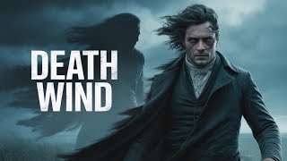 They Called Him Death Wind — But His Real Life Was Even Darker
